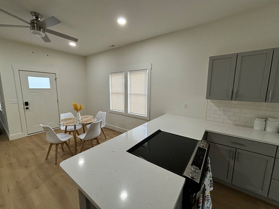Furnished Finder property 707422_1 photo 6