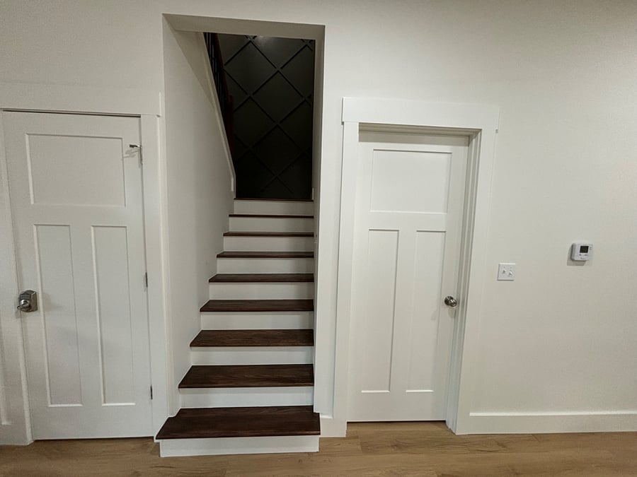 Furnished Finder property 707422_1 photo 8