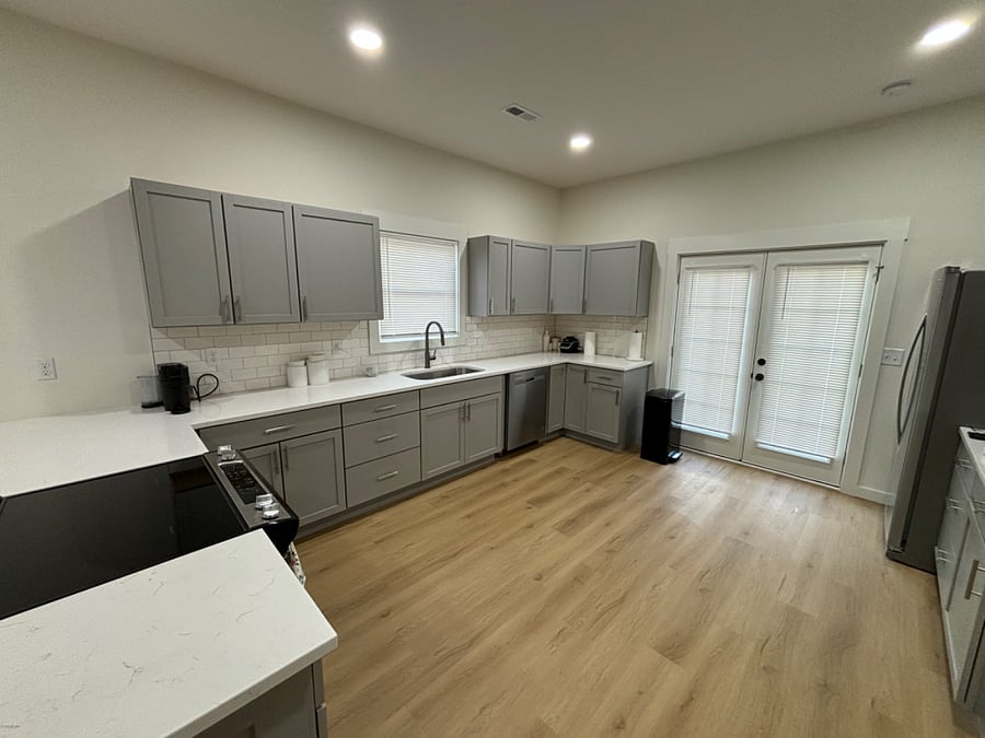 Furnished Finder property 707422_1 photo 5
