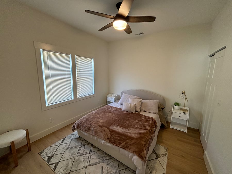 Furnished Finder property 707422_1 photo 13