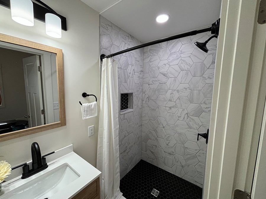Furnished Finder property 707422_1 photo 11