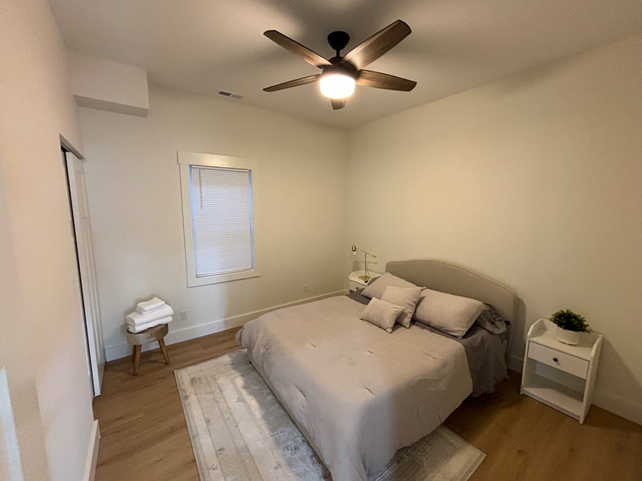 Furnished Finder property 707422_1 photo 14