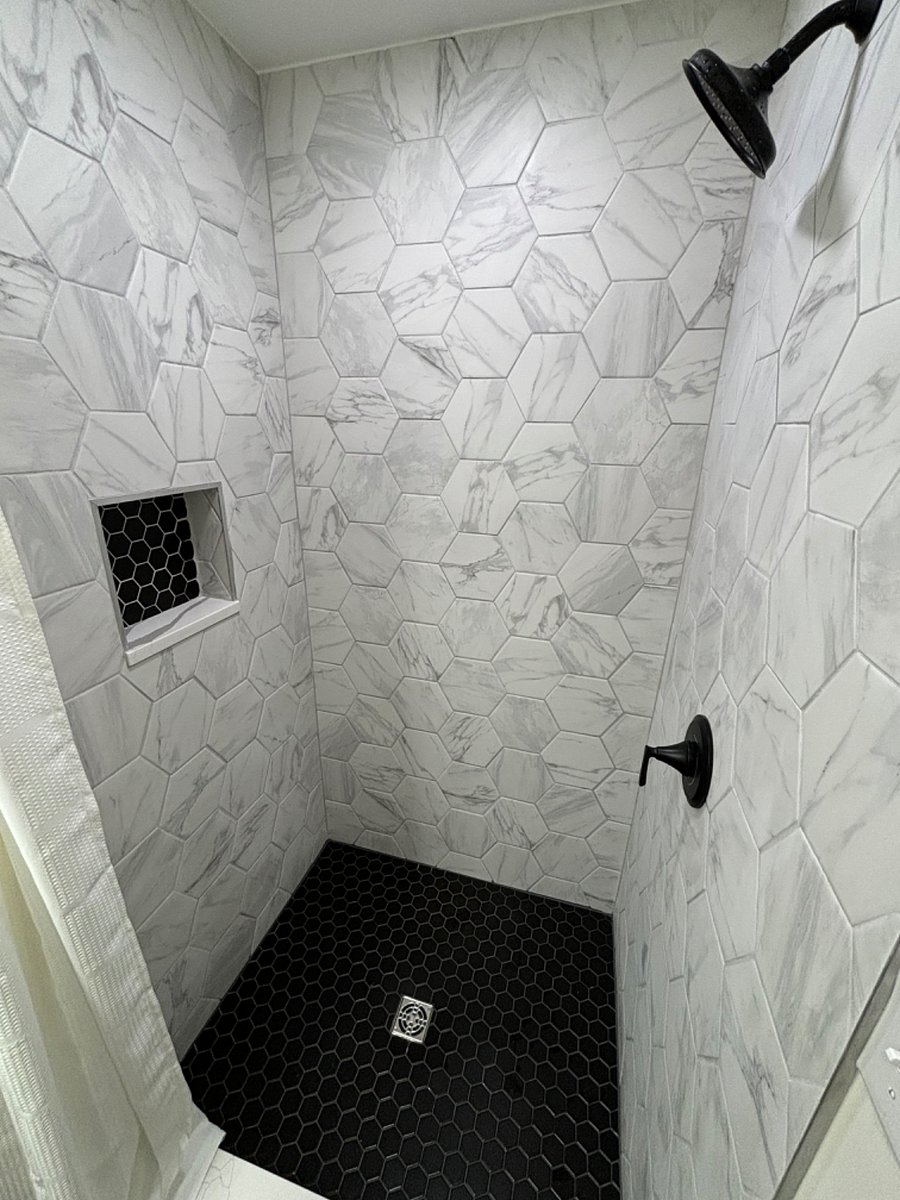 Furnished Finder property 707422_1 photo 12
