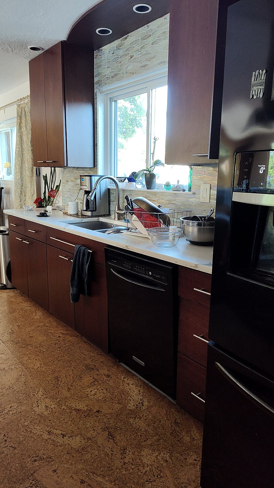 Furnished Finder property 707425_1 photo 20