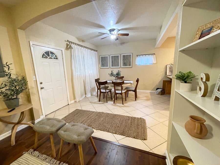 Furnished Finder property 707430_1 photo 4