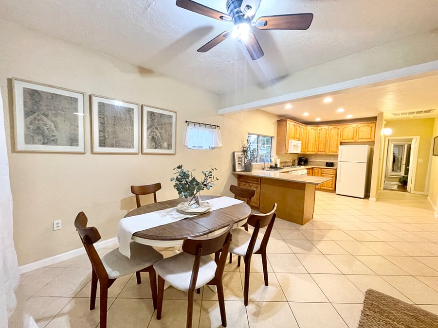 Furnished Finder property 707430_1 photo 5