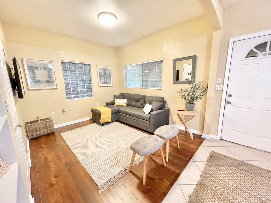 Furnished Finder property 707430_1 photo 6