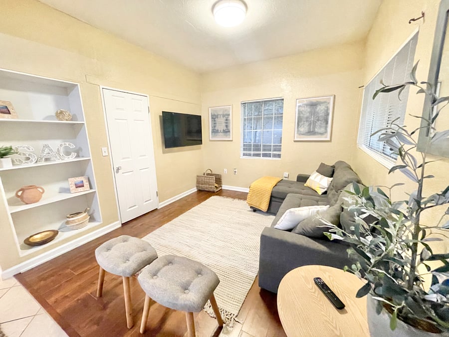 Furnished Finder property 707430_1 photo 7