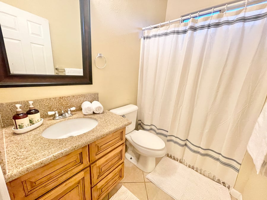 Furnished Finder property 707430_1 photo 9