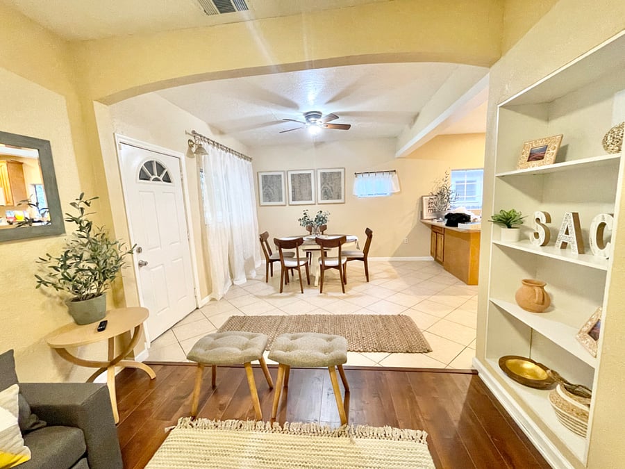 Furnished Finder property 707430_1 photo 10