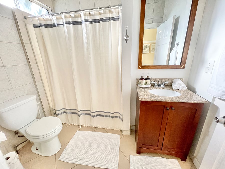 Furnished Finder property 707430_1 photo 12