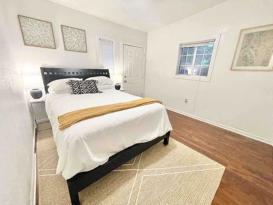 Furnished Finder property 707430_1 photo 14