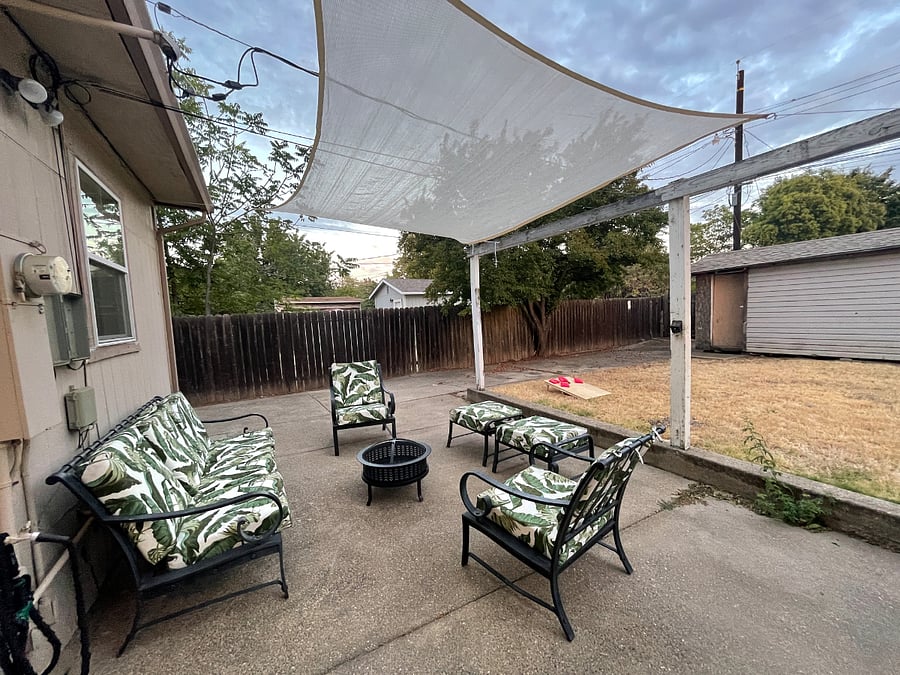 Furnished Finder property 707430_1 photo 15