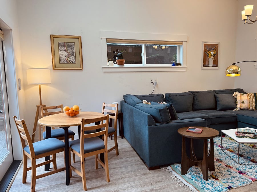 Furnished Finder property 707432_1 photo 3
