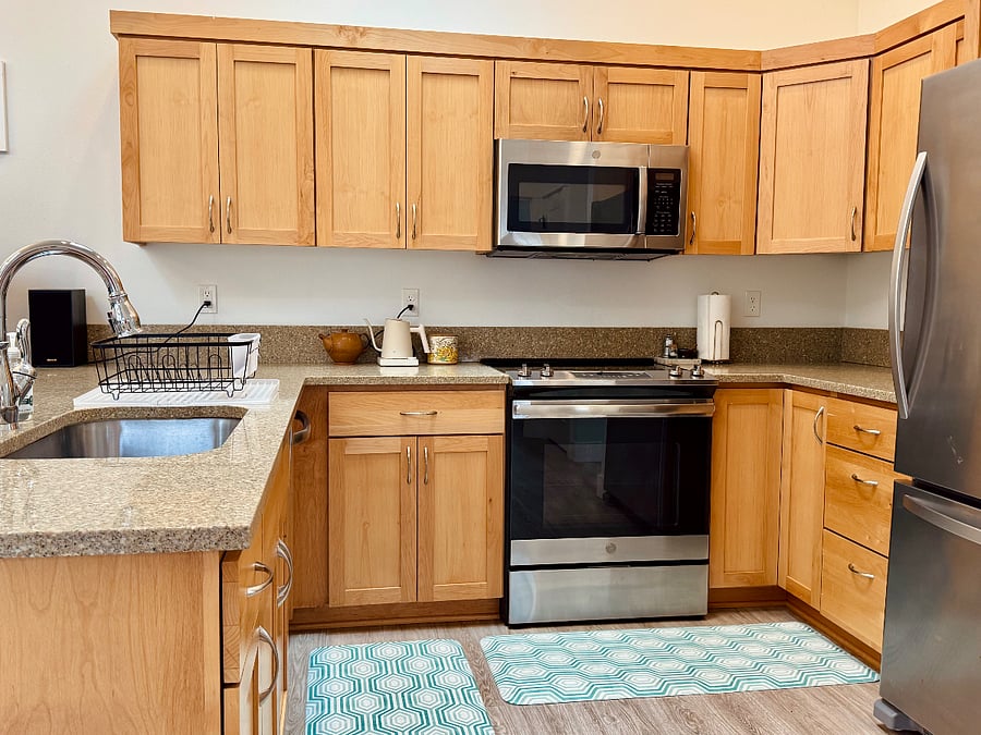 Furnished Finder property 707432_1 photo 7