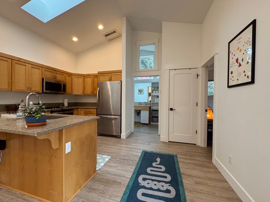 Furnished Finder property 707432_1 photo 6