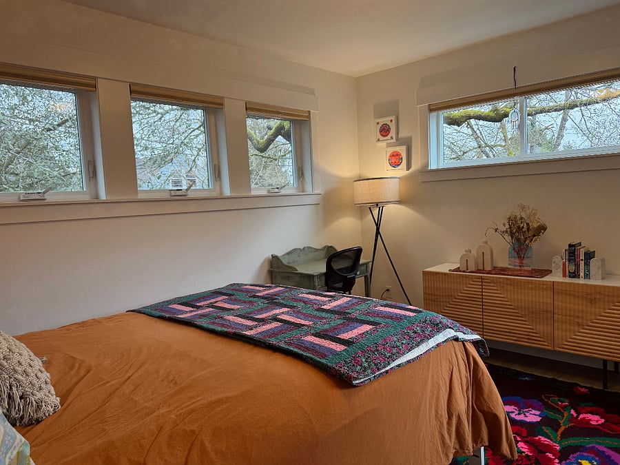 Furnished Finder property 707432_1 photo 9