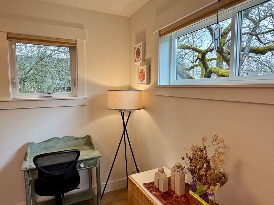 Furnished Finder property 707432_1 photo 10