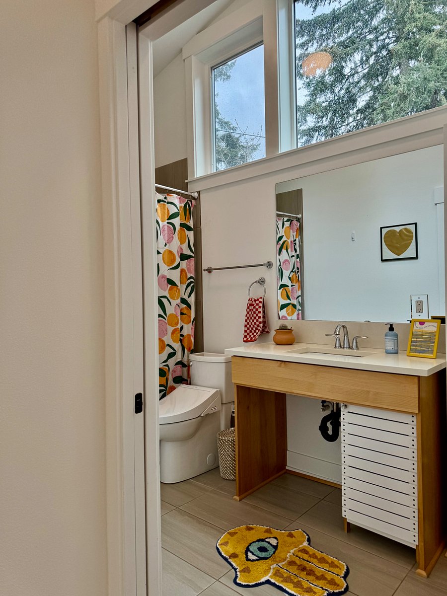 Furnished Finder property 707432_1 photo 13