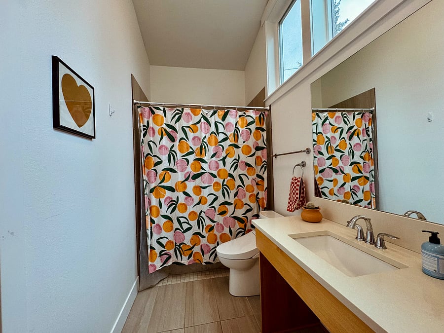 Furnished Finder property 707432_1 photo 14
