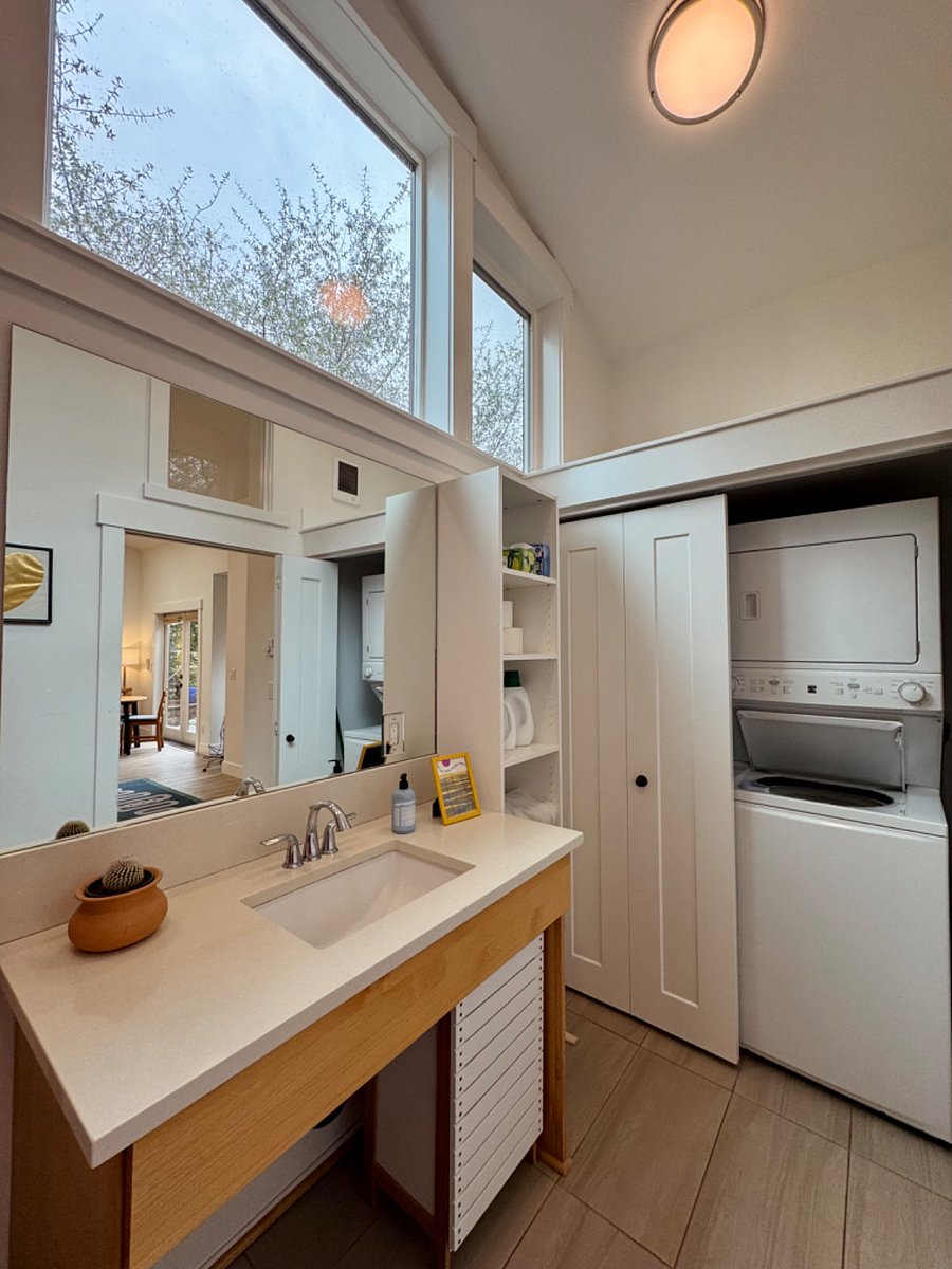 Furnished Finder property 707432_1 photo 15