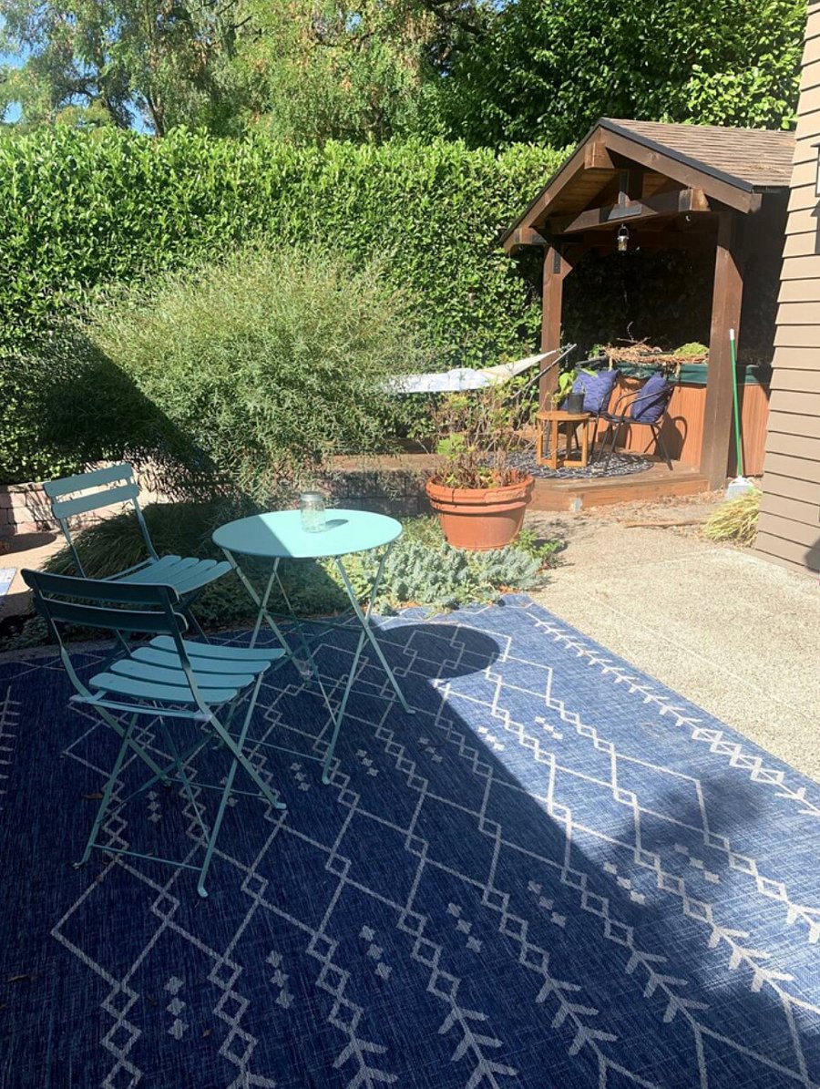 Furnished Finder property 707432_1 photo 16