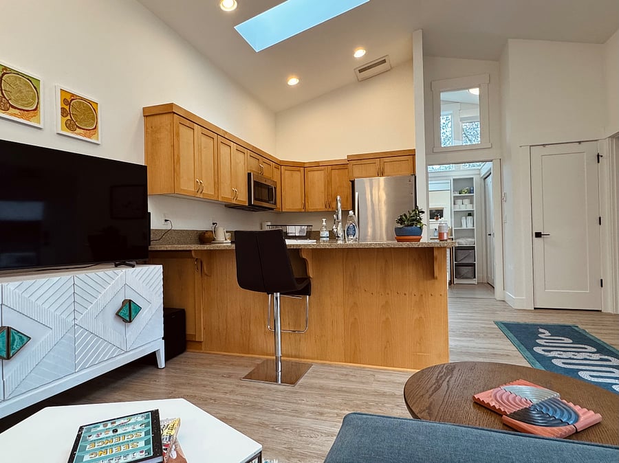 Furnished Finder property 707432_1 photo 5