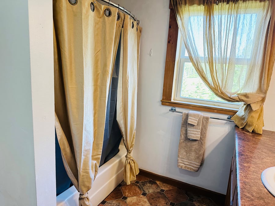 Furnished Finder property 707435_1 photo 3