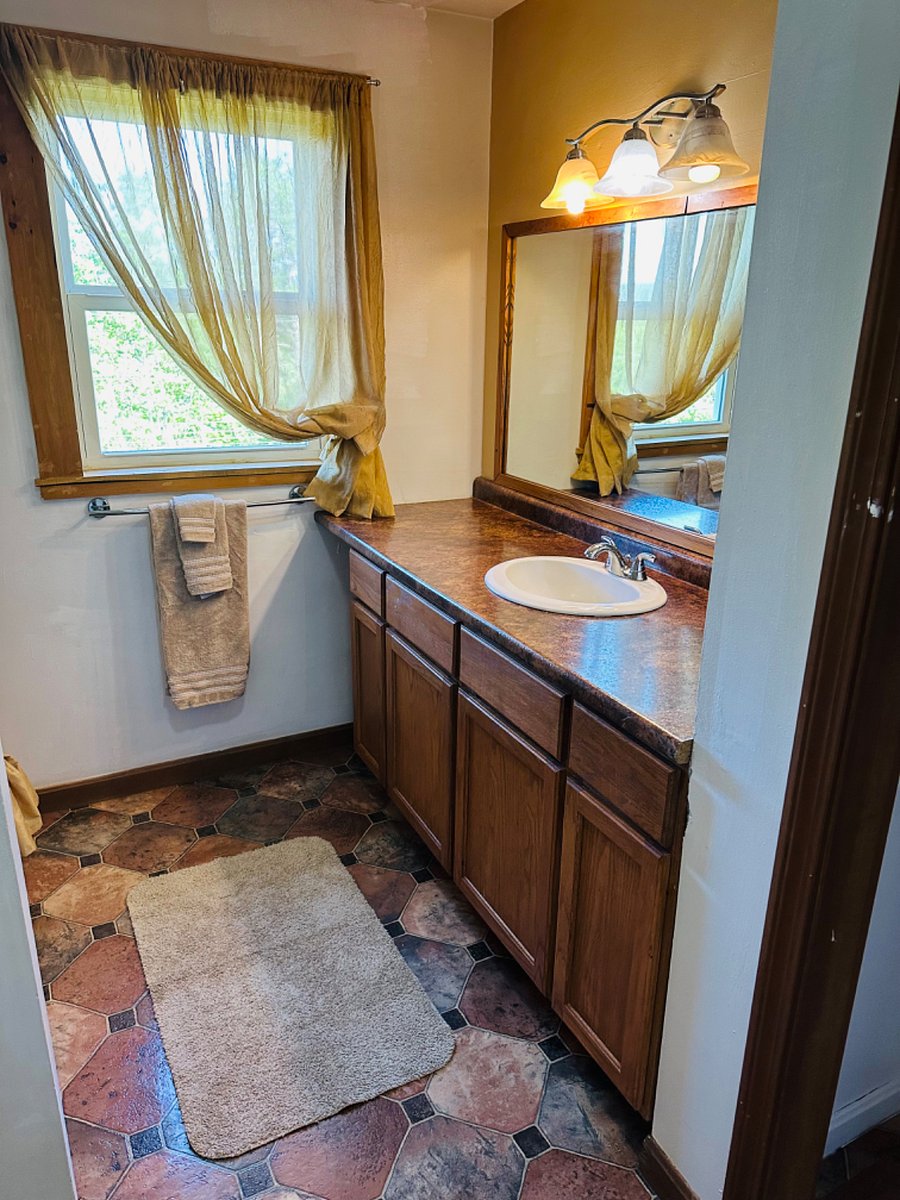 Furnished Finder property 707435_1 photo 6