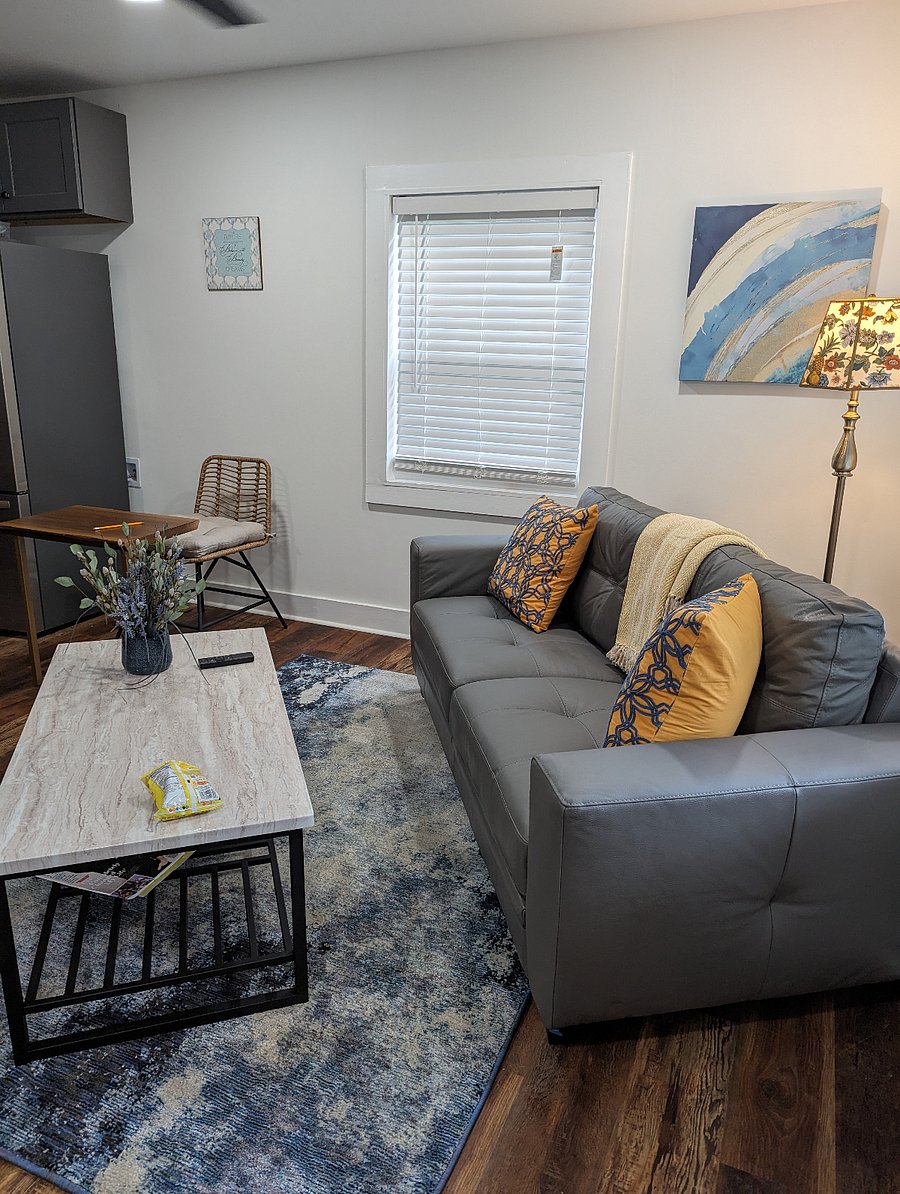Furnished Finder property 707440_1 photo 5