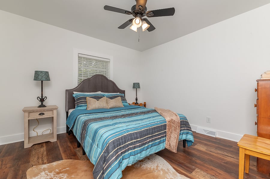 Furnished Finder property 707440_1 photo 15