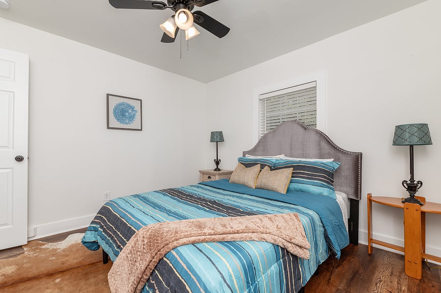 Furnished Finder property 707440_1 photo 16