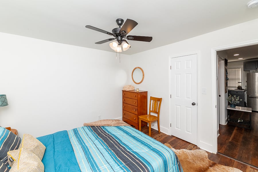Furnished Finder property 707440_1 photo 18