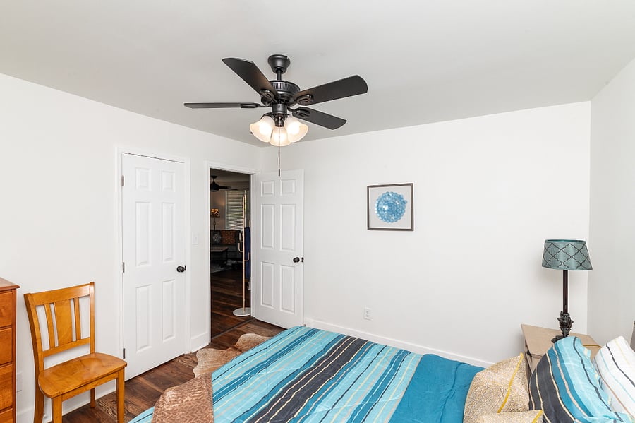 Furnished Finder property 707440_1 photo 17