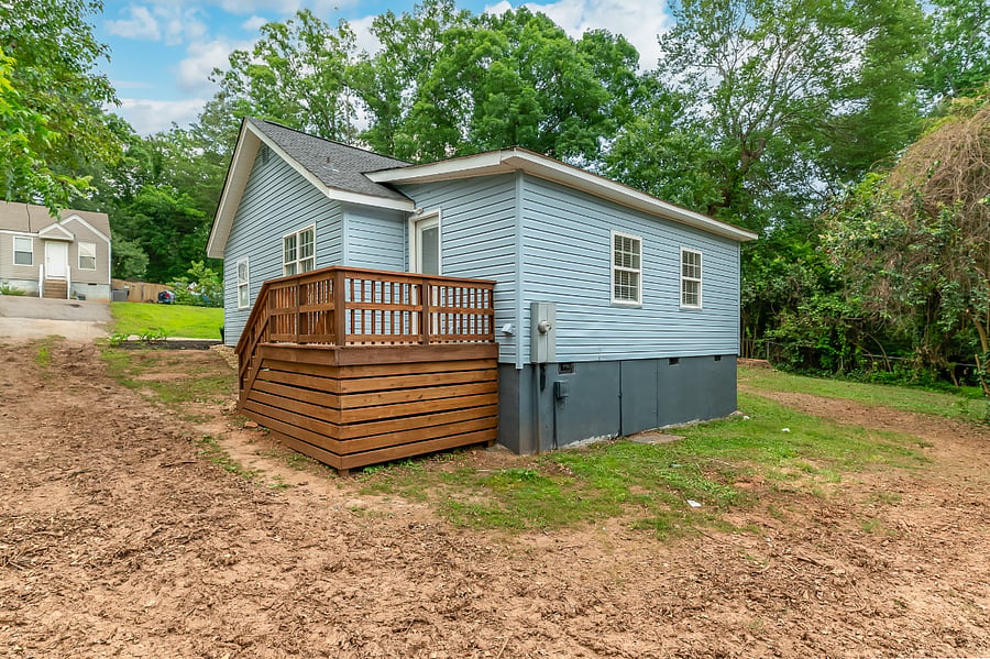 Furnished Finder property 707440_1 photo 26