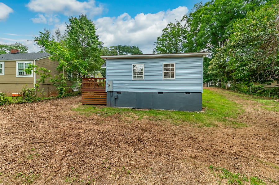 Furnished Finder property 707440_1 photo 27