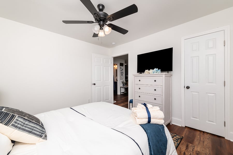 Furnished Finder property 707440_1 photo 13