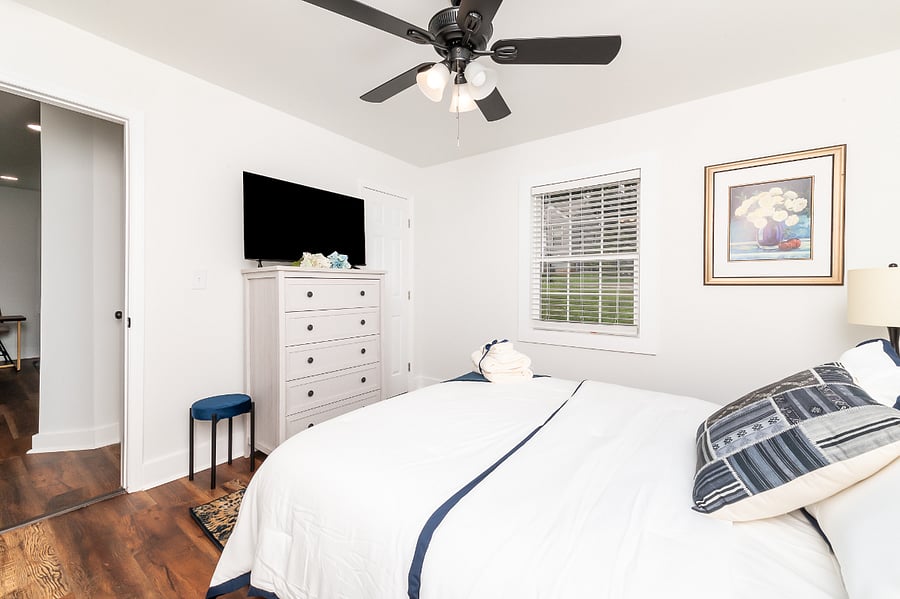Furnished Finder property 707440_1 photo 14