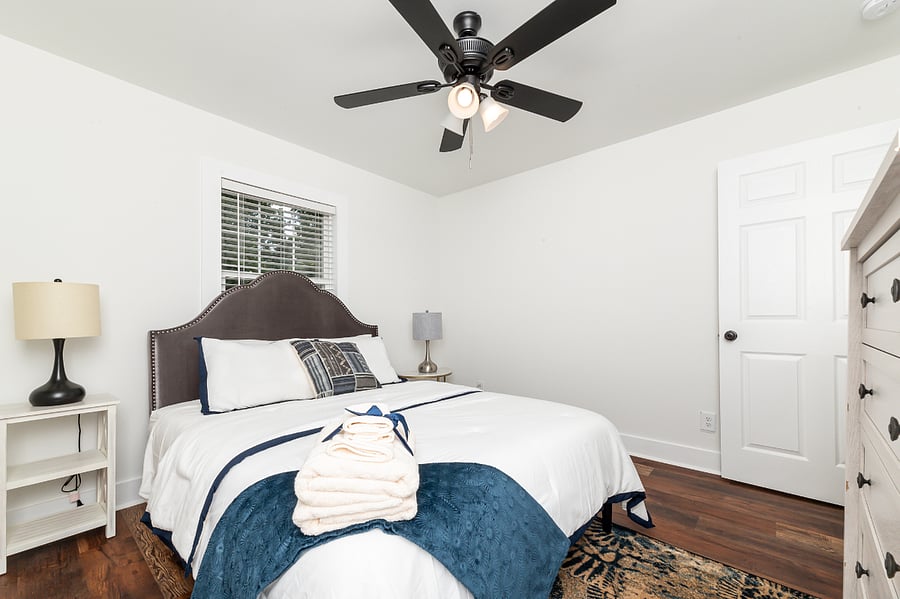 Furnished Finder property 707440_1 photo 12
