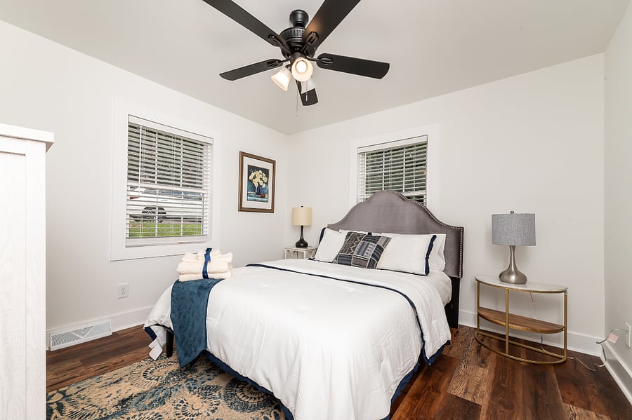 Furnished Finder property 707440_1 photo 11