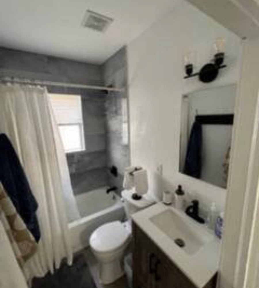 Furnished Finder property 707459_1 photo 3