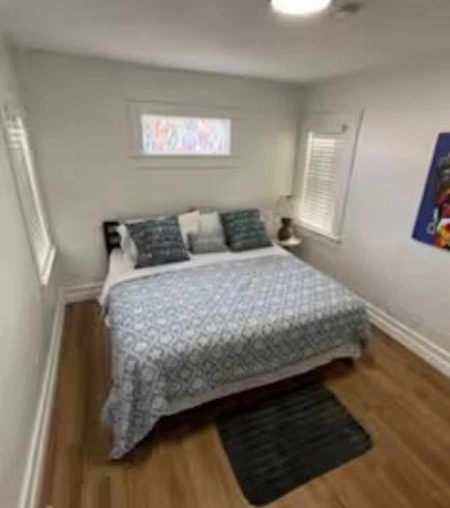 Furnished Finder property 707459_1 photo 4