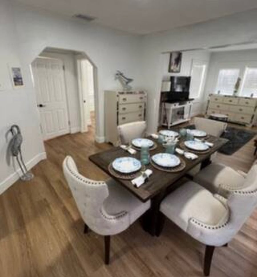 Furnished Finder property 707459_1 photo 5