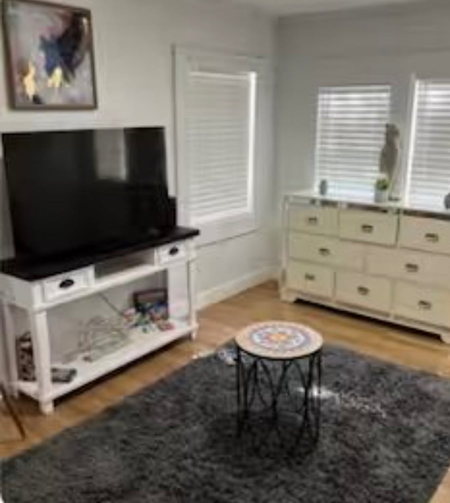 Furnished Finder property 707459_1 photo 6