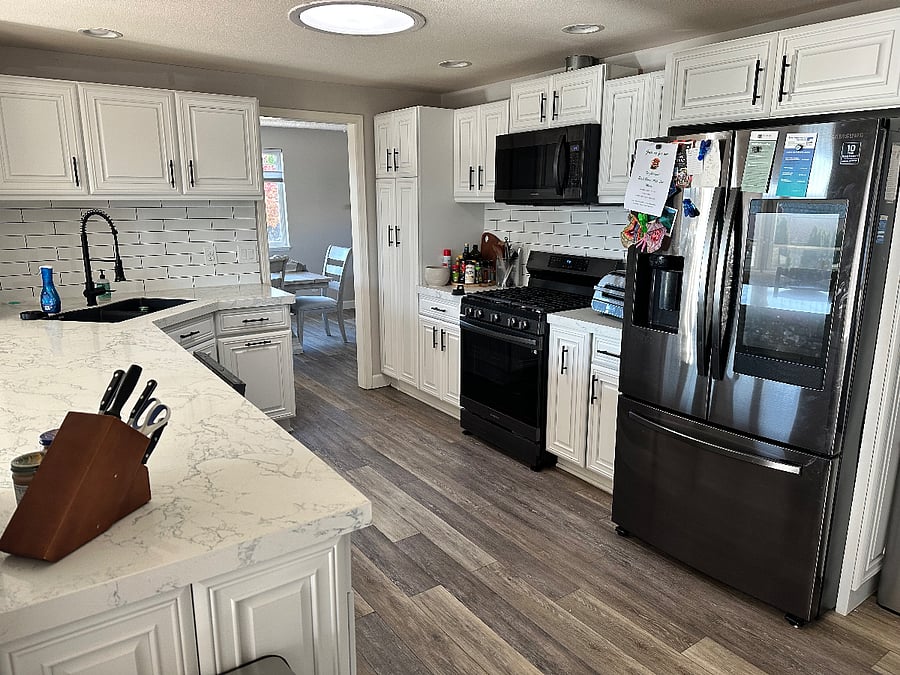 Furnished Finder property 707473_1 photo 3