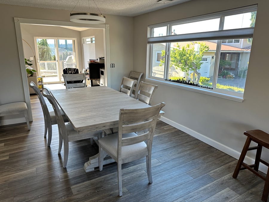 Furnished Finder property 707473_1 photo 5