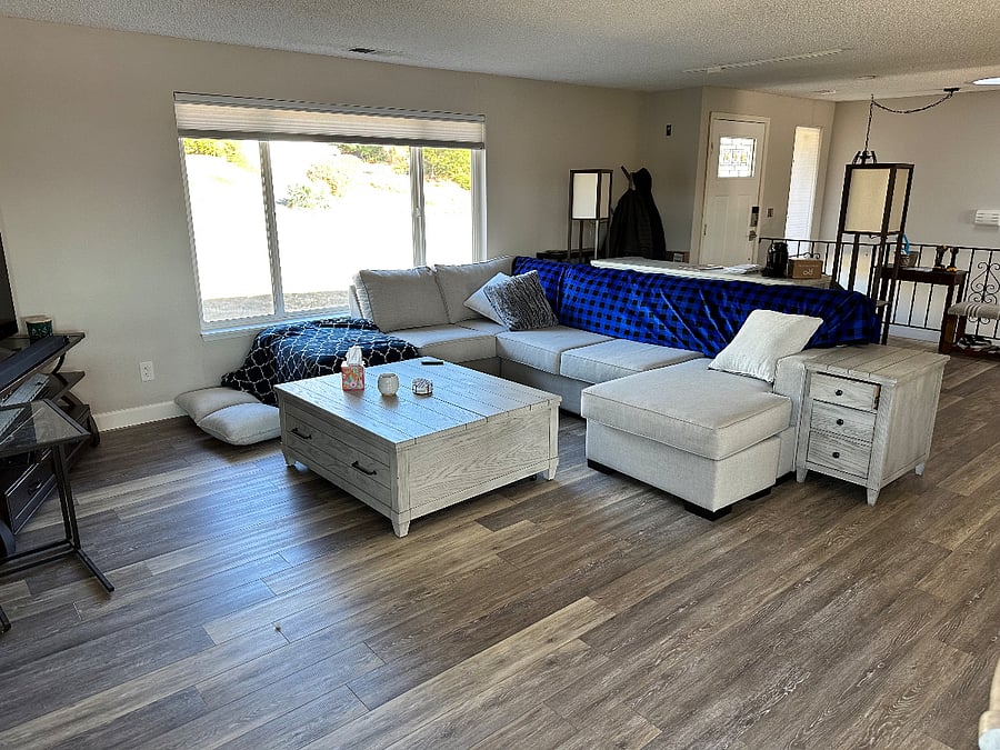Furnished Finder property 707473_1 photo 6