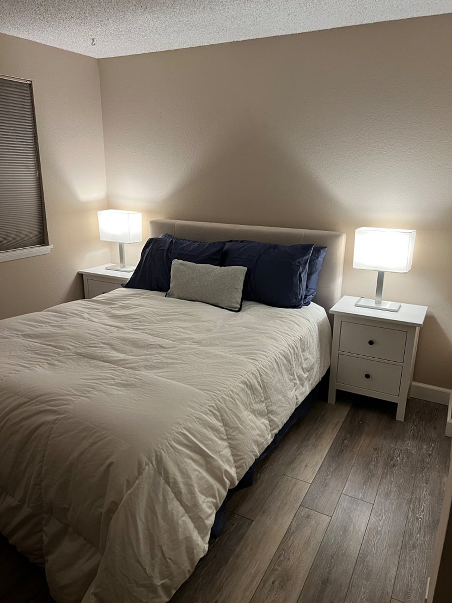 Furnished Finder property 707473_1 photo 7