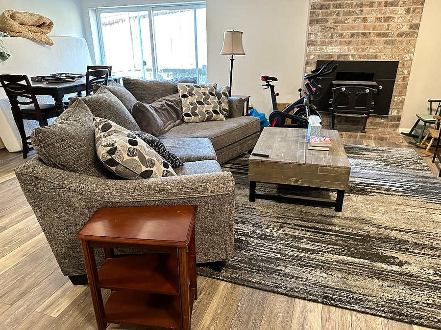 Furnished Finder property 707473_1 photo 8