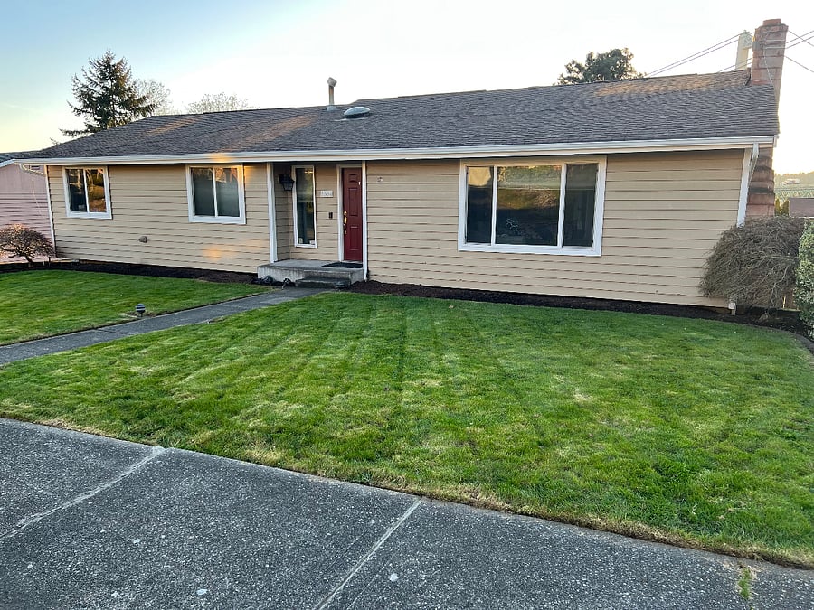 Furnished Finder property 707473_1 photo 9